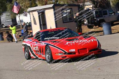 media/Nov-16-2024-CalClub SCCA (Sat) [[641f3b2761]]/Group 6/Grid and Front Straight/